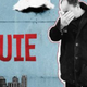 Image for article titled Louie: "Dentist/Tarese"